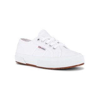 superga 2750 cotu classic sneaker